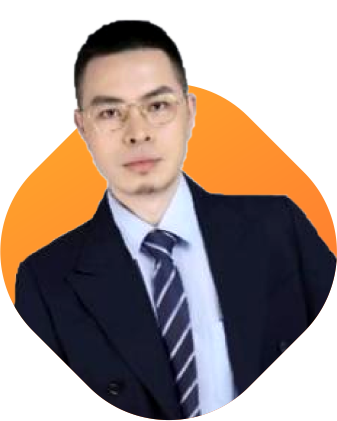 lQLPKHD4VIL7VU3NAaXNAVGwcQF7eXBP02YJtH2whgLsAg_337_421.png