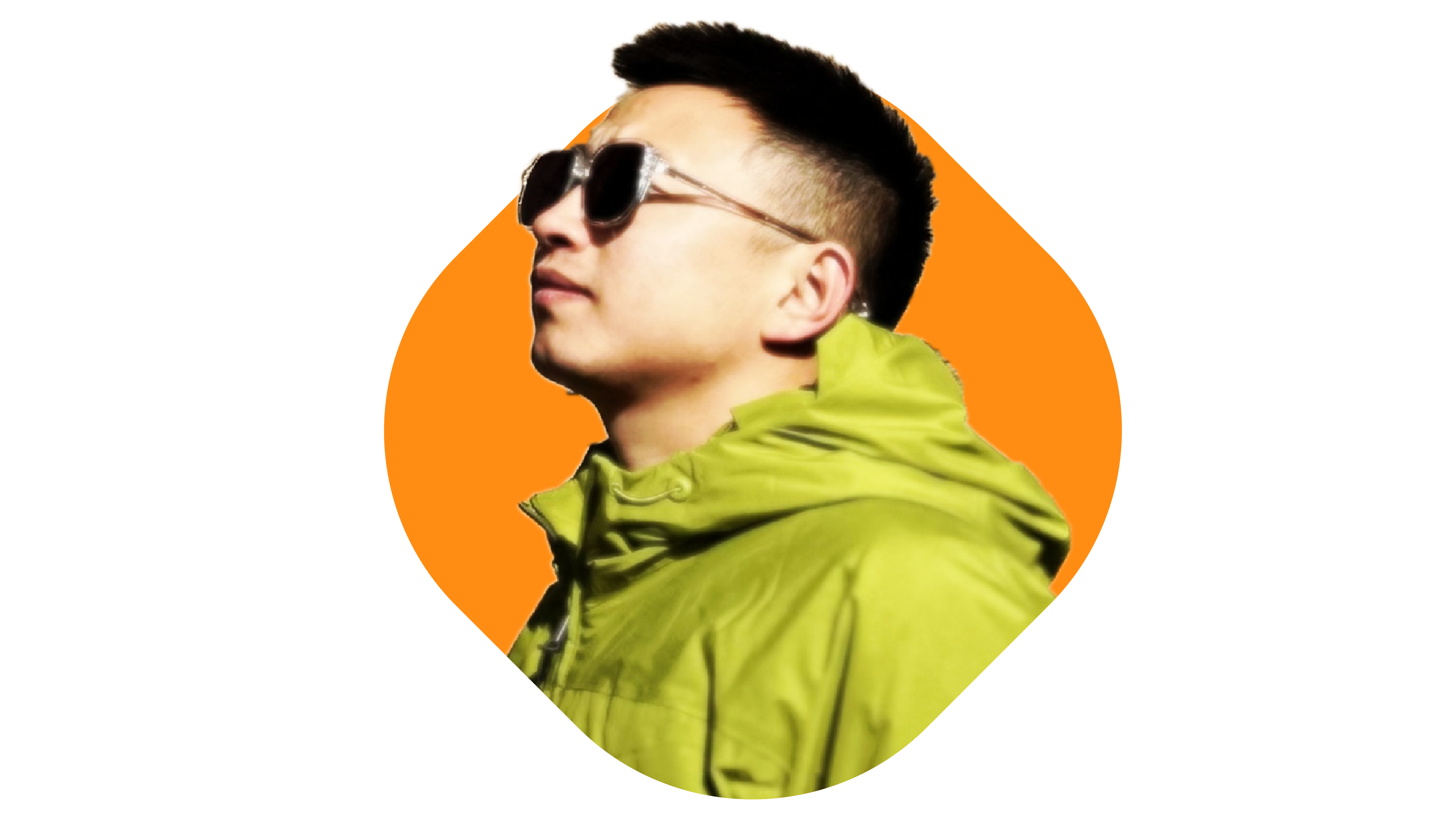 左右（苏吉勇）